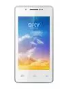 Смартфон KENEKSI Sky фото 7