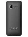 Мобильный телефон KENEKSI X9 фото 2