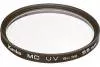 Светофильтр Kenko MC UV (0) 62mm icon