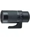 Объектив Kenko MIL TOL 200mm F4 icon