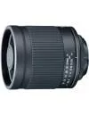 Объектив Kenko Mirror Lens 400mm F8.0 icon