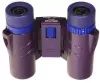 Бинокль Kenko Ultra View 8x21 DH Purple 1114568 фото 2