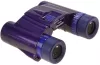 Бинокль Kenko Ultra View 8x21 DH Purple 1114568 фото 4
