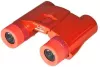 Бинокль Kenko Ultra View 8x21 DH Red 1114563 icon