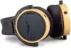 Наушники Kennerton Gjallarhorn GH50 Nova (светлый, акация) icon 2