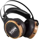 Наушники Kennerton M12 Titan MK2 (светлый, акация) icon