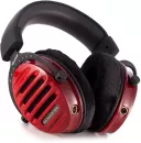 Наушники Kennerton Magister Heritage Stabilized Alder Red icon