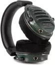 Наушники Kennerton Magister Heritage Stabilized Hornbeam icon 3