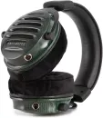 Наушники Kennerton Magister Heritage Stabilized Hornbeam icon 4