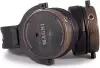 Наушники Kennerton Magni MK2 (темный, акация) icon 2
