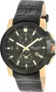 Наручные часы Kenneth Cole KC1816 icon