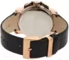 Наручные часы Kenneth Cole KC1816 icon 2
