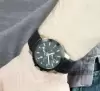 Наручные часы Kenneth Cole KC1816 icon 3
