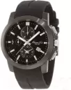 Наручные часы Kenneth Cole KC1844 icon