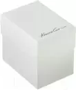 Наручные часы Kenneth Cole KC1844 icon 2