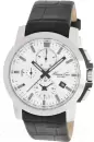 Наручные часы Kenneth Cole KC1845 icon