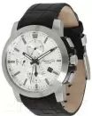 Наручные часы Kenneth Cole KC1845 icon 2