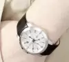 Наручные часы Kenneth Cole KC1845 icon 3
