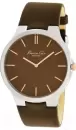 Наручные часы Kenneth Cole KC1848 icon