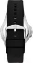 Наручные часы Kenneth Cole KC1848 icon 2