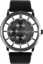 Наручные часы Kenneth Cole KC1853 icon