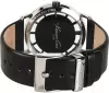 Наручные часы Kenneth Cole KC1853 icon 2