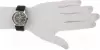 Наручные часы Kenneth Cole KC1853 icon 3
