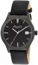Наручные часы Kenneth Cole KC1854 icon