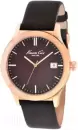 Наручные часы Kenneth Cole KC1855 icon