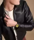 Наручные часы Kenneth Cole KC1855 icon 2