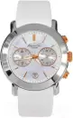 Наручные часы Kenneth Cole KC2688 icon