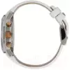 Наручные часы Kenneth Cole KC2688 icon 2