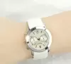 Наручные часы Kenneth Cole KC2688 icon 3