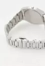 Наручные часы Kenneth Cole KC2688 icon 4