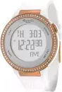 Наручные часы Kenneth Cole KC2697 icon