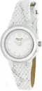 Наручные часы Kenneth Cole KC2700 icon