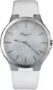 Наручные часы Kenneth Cole KC2704 icon