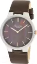 Наручные часы Kenneth Cole KC2705 icon