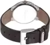 Наручные часы Kenneth Cole KC2705 icon 2