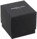Наручные часы Kenneth Cole KC2705 icon 3