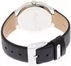 Наручные часы Kenneth Cole KC2706 icon 2
