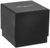 Наручные часы Kenneth Cole KC2706 icon 3