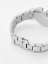 Наручные часы Kenneth Cole KC2706 icon 4