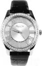 Наручные часы Kenneth Cole KC2730 icon