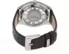 Наручные часы Kenneth Cole KC2730 icon 2