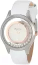 Наручные часы Kenneth Cole KC2785 icon