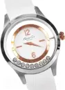 Наручные часы Kenneth Cole KC2785 icon 2