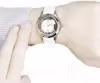 Наручные часы Kenneth Cole KC2785 icon 3