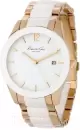 Наручные часы Kenneth Cole KC4739 icon