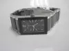 Наручные часы Kenneth Cole KC4740 icon 2